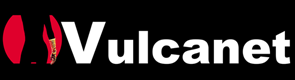 Vulcanet