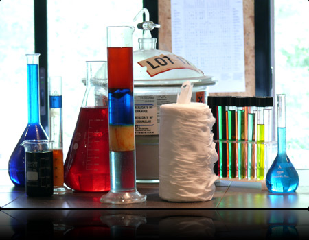 vulcanet_multiphases